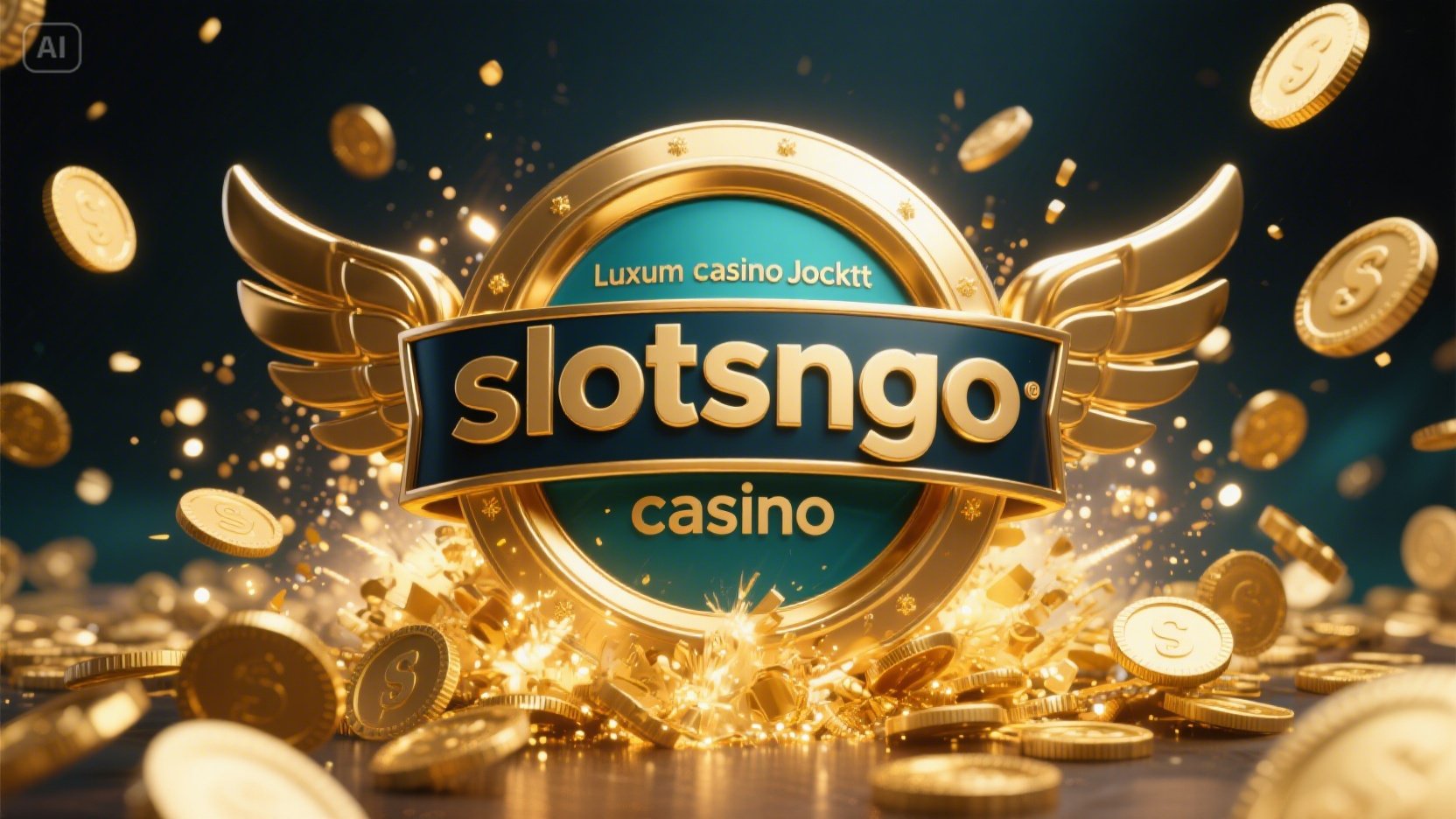 slotsngo casino